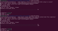 OK_ContentBank.png