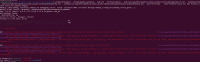 OK_duplicate_lesson_page.feature.png