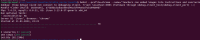 OK_embedded_images.feature.png
