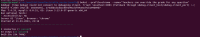 OK_manually_mark_question.feature.png