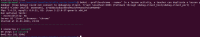 OK_duplicate_lesson_page.feature-1.png