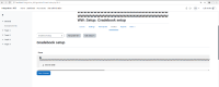 (I) Course(1) Passed -- (400)MDL-76607.png
