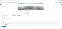 (I) Course(1) Passed -- (401)MDL-76607.png