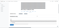 (I) Course(1) Passed -- (Master)MDL-76607.png
