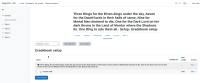(I) Course(2) Passed -- (400)MDL-76607.png