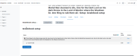 (I) Course(2) Passed -- (Master)MDL-76607.png