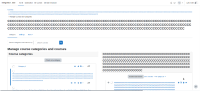 (II) Category(1) Passed -- (400)MDL-76607.png
