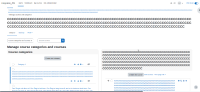 (II) Category(1) Passed -- (401)MDL-76607.png