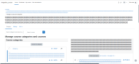 (II) Category(1) Passed -- (Master)MDL-76607.png