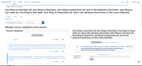(II) Category(2) Passed -- (400)MDL-76607.png