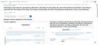 (II) Category(2) Passed -- (401)MDL-76607.png