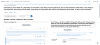(II) Category(2) Passed -- (Master)MDL-76607.png