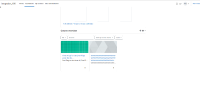 (III) Passed -- (400)MDL-76607.png