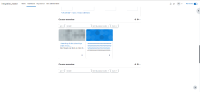 (III) Passed -- (Master)MDL-76607.png