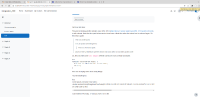 (I) Passed -- (400)MDL-32114.png