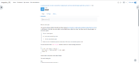 (I) Passed -- (401)MDL-32114.png