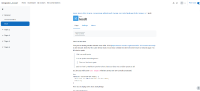 (I) Passed -- (Master)MDL-32114.png