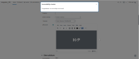 (I) Passed -- (401)MDL-76474.png