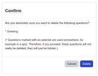 delete question confirm dialog.png
