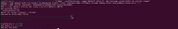 OK_default_value.feature.png