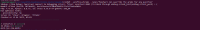 2OKmanually_mark_question.feature.png