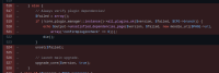 2023-01-13_13-15-missing-block-of-code-MDL-65471.png