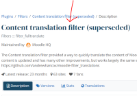 font-readability-issues.png
