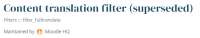 image-2023-01-16-10-16-01-962.png
