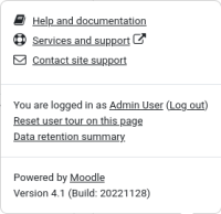 01-moodle41running.png
