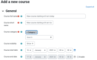 02-newcourse.png