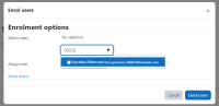 image-2023-01-16-09-29-08-153.png