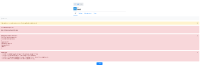 error-moodle.png