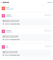02-addcoursemodules.png