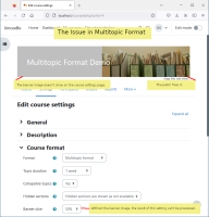 multitopic_course_settings.png