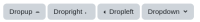 boostrap-current_rendering.png