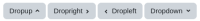 boostrap-expected_rendering.png