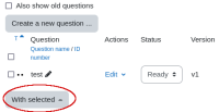 question-bank.png