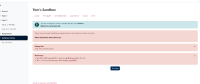 hidden-content-access-error.png