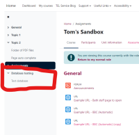 hidden-section-displaying.png