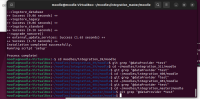 (I) Passed -- MDL-70070.png