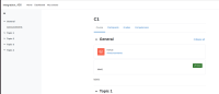 (I) Passed -- (400)MDL-74756.png