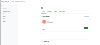 (I) Passed -- (401)MDL-74756.png