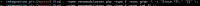 69127.png
