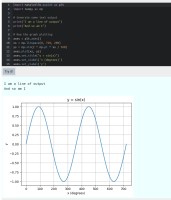 image-2023-01-20-15-34-06-352.png