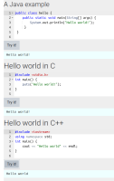 image-2023-01-20-15-35-37-814.png
