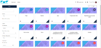 activityCatalog.png