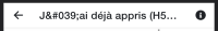 screenshot-2.png