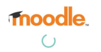 MOBILE-4236-2.png