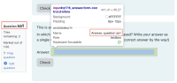 Screenshot 2023-01-24 at 11.09.21 am.png