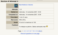 quiz05.png
